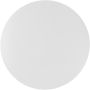 TK Lighting LUNA 6009 Stena svietidlo 2x6W/G9