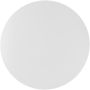TK Lighting LUNA 6010 Stena svietidlo 4x6W/G9