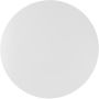TK Lighting LUNA 6011 Stena svietidlo 6x6W/G9