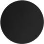 TK Lighting LUNA 6012 Stena svietidlo 2x6W/G9