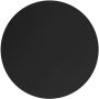 TK Lighting LUNA 6013 Stena svietidlo 4x6W/G9
