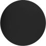 TK Lighting LUNA 6014 Stena svietidlo 6x6W/G9