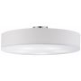 Trio HOTEL 603900501 Stropná lampa 5x60w/e27 ip20