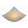 Trio SIGNA 602500201 Stropná lampa 2x40w/e27 ip20