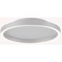 Zambelis CEILING LED LAMP 25161 Stropné svietidlo 27W/led 2700-3000-4000K 1274-1334-1365lm IP20