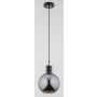 Alfa ADEL 61272 Závesná lampa 1x15W/E27 IP20