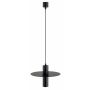 Alfa ALFRA 61689 Závesná lampa