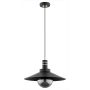 Alfa ALOMA 61157 Závesná lampa 1x40W/E14 IP20