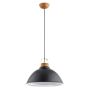 Alfa ALTI 61262 Závesná lampa 1x15W/E27 IP20