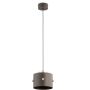 Alfa ASLI 61635 Závesná lampa 1x15W/E27