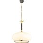 Alfa ASTORIA 61714 Závesná lampa 1x/E27