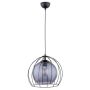 Alfa AVANGO 61172 Závesná lampa 1x60W/E27 IP20