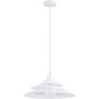 Alfa BALSA 61492 Závesná lampa 1x15W/E27