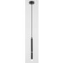 Alfa DERANY 61331 Závesná lampa 1x10W/G9 IP20