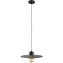 Alfa EMELI 61555 Závesná lampa 1x15W/E27