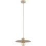 Alfa EMELI 61606 Závesná lampa 1x15W/E27
