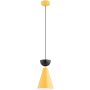 Alfa ENTORI 61601 Závesná lampa 1x15W/E27