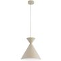 Alfa ENTORI 61680 Závesná lampa 1x/E27