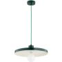 Alfa ETERI 61529 Závesná lampa 1xE27