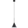 Alfa FABO 61456 Závesná lampa 1xE27