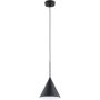 Alfa FABO 61457 Závesná lampa 1xE27