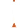Alfa FABO 61458 Závesná lampa 1xE27