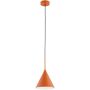 Alfa FABO 61459 Závesná lampa 1xE27