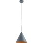 Alfa FABO 61646 Závesná lampa 1xE27