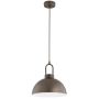 Alfa FAVORITE 61693 Závesná lampa 1x/E27