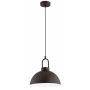 Alfa FAVORITE 61694 Závesná lampa 1x/E27
