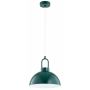 Alfa FAVORITE 61695 Závesná lampa 1x/E27