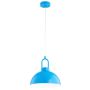 Alfa FAVORITE 61696 Závesná lampa 1x/E27
