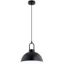 Alfa FAVORITE 61698 Závesná lampa 1x/E27