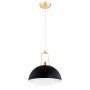 Alfa FAVORITE 61699 Závesná lampa 1x/E27