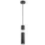 Alfa FOSTER 61674 Závesná lampa 1xE27