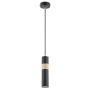 Alfa FOSTER 61677 Závesná lampa 1xGU10