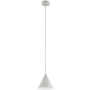 Alfa GANNA 61442 Závesná lampa 1xE14