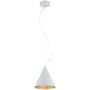 Alfa GANNA 61599 Závesná lampa 1xE27