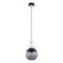 Alfa HILTO 61429 Závesná lampa 1x15W/E27 IP20