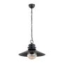 Alfa HOLLY 61340 Závesná lampa 1x10W/E14 IP20