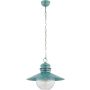 Alfa HOLLY 61353 Závesná lampa 1xE27