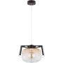 Alfa ISKAR 61387 Závesná lampa 1x/E27