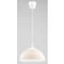 Alfa KEIRA 61292 Závesná lampa 1x15W/E27 IP20