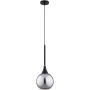Alfa LARIKO 61503 Závesná lampa 1x15W/E27