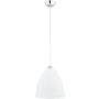 Alfa LERA 61464 Závesná lampa 1x15W/E27