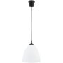 Alfa LERA 61466 Závesná lampa 1x15W/E27