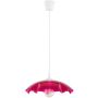Alfa LILIA 61350 Závesná lampa 1x15W/E27