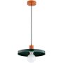 Alfa LITO 61536 Závesná lampa 1xE27
