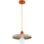 Alfa LITO 61537 Závesná lampa 1xE27