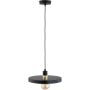 Alfa LITO 61611 Závesná lampa 1x15W/E27